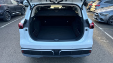 MG Mgs6 266kW Trophy EV Dual Motor 77kWh 5dr Auto Electric Estate